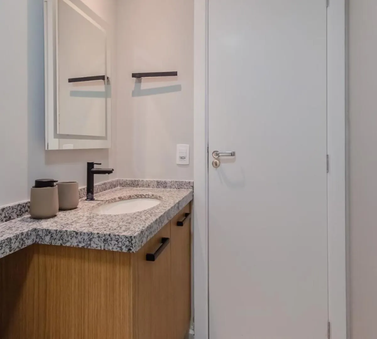 My1003 Loft Incrivel Prox. Frei Caneca E Paulista São Paulo